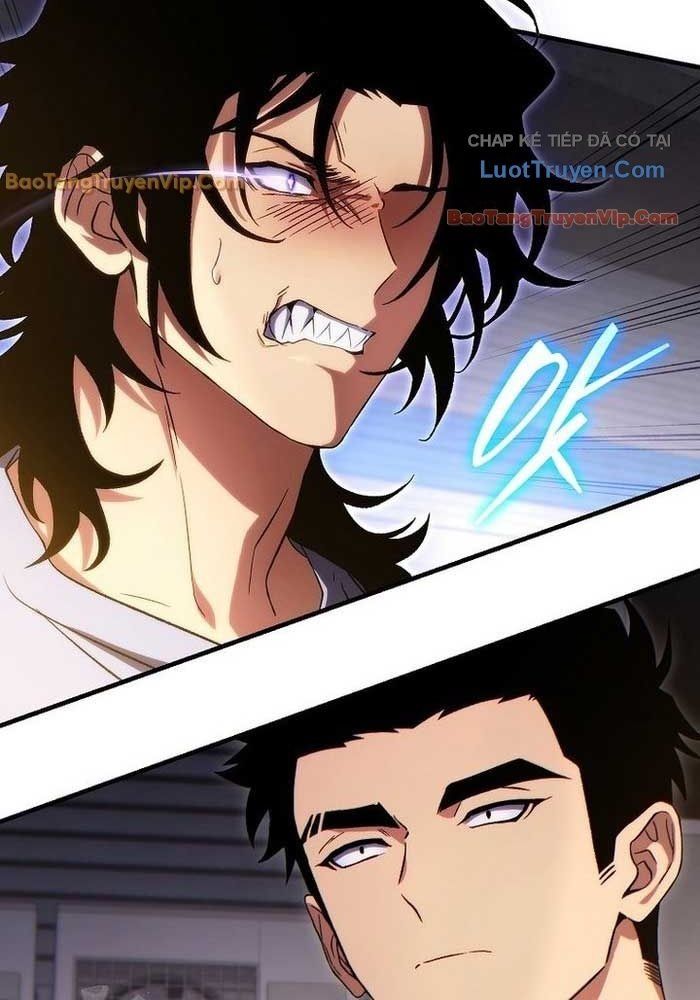 Người Chơi Mạnh Nhất Hồi Quy Lần Thứ 100 Chap 78 - Next Chap 77