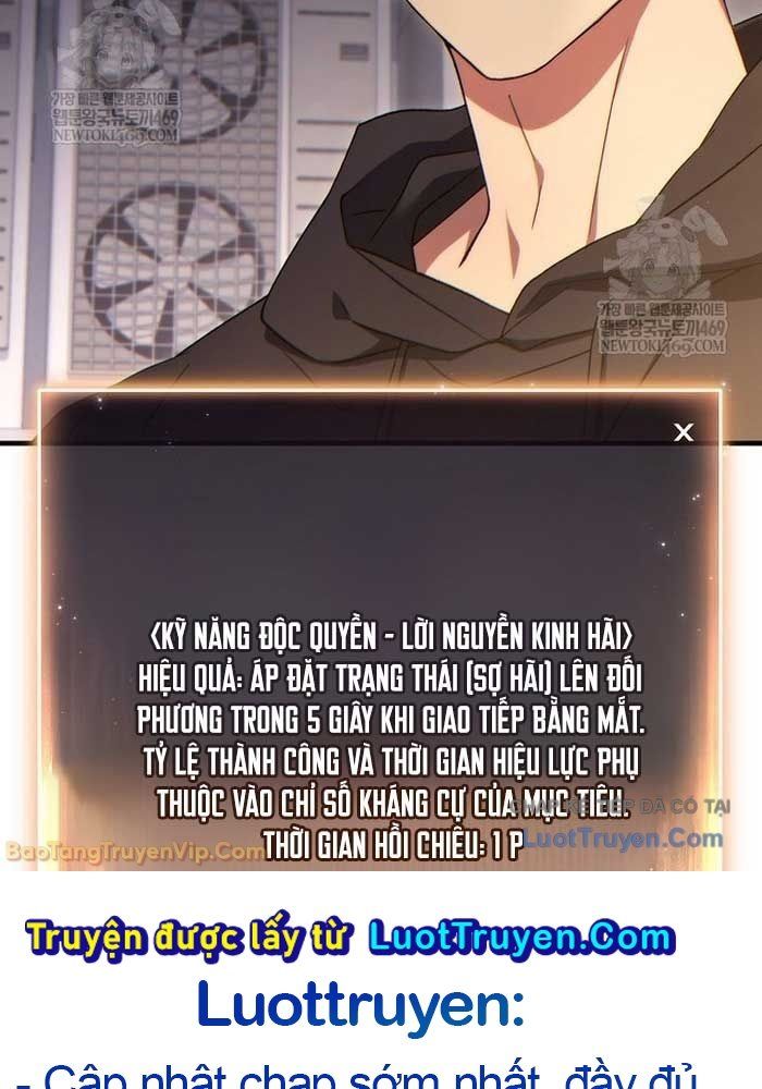 Người Chơi Mạnh Nhất Hồi Quy Lần Thứ 100 Chap 78 - Next Chap 77