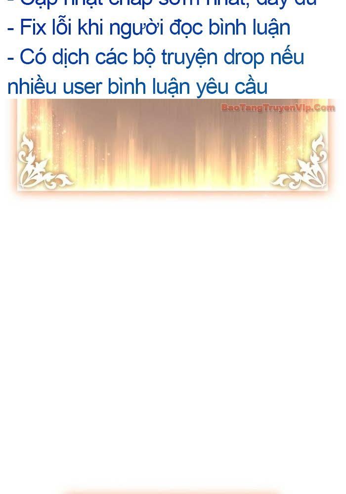 Người Chơi Mạnh Nhất Hồi Quy Lần Thứ 100 Chap 78 - Next Chap 77