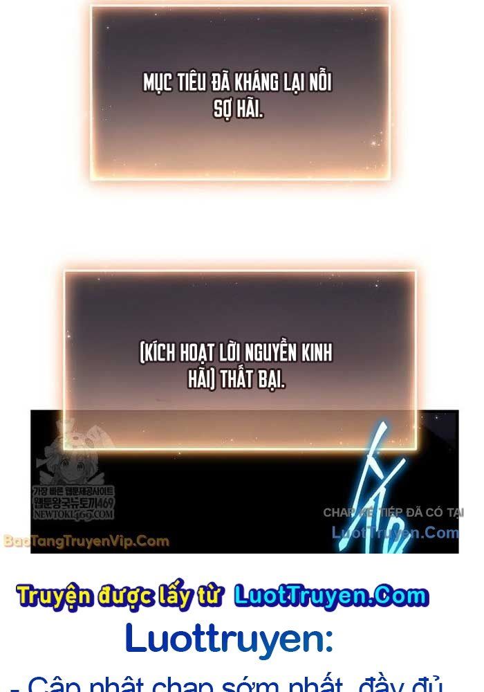 Người Chơi Mạnh Nhất Hồi Quy Lần Thứ 100 Chap 78 - Next Chap 77