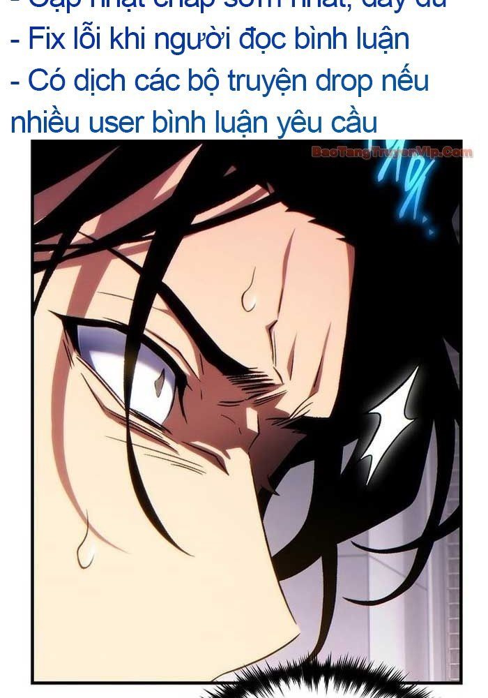 Người Chơi Mạnh Nhất Hồi Quy Lần Thứ 100 Chap 78 - Next Chap 77