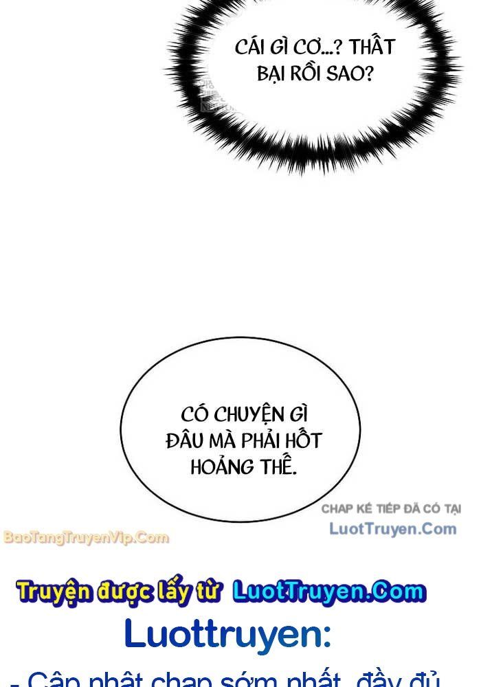 Người Chơi Mạnh Nhất Hồi Quy Lần Thứ 100 Chap 78 - Next Chap 77