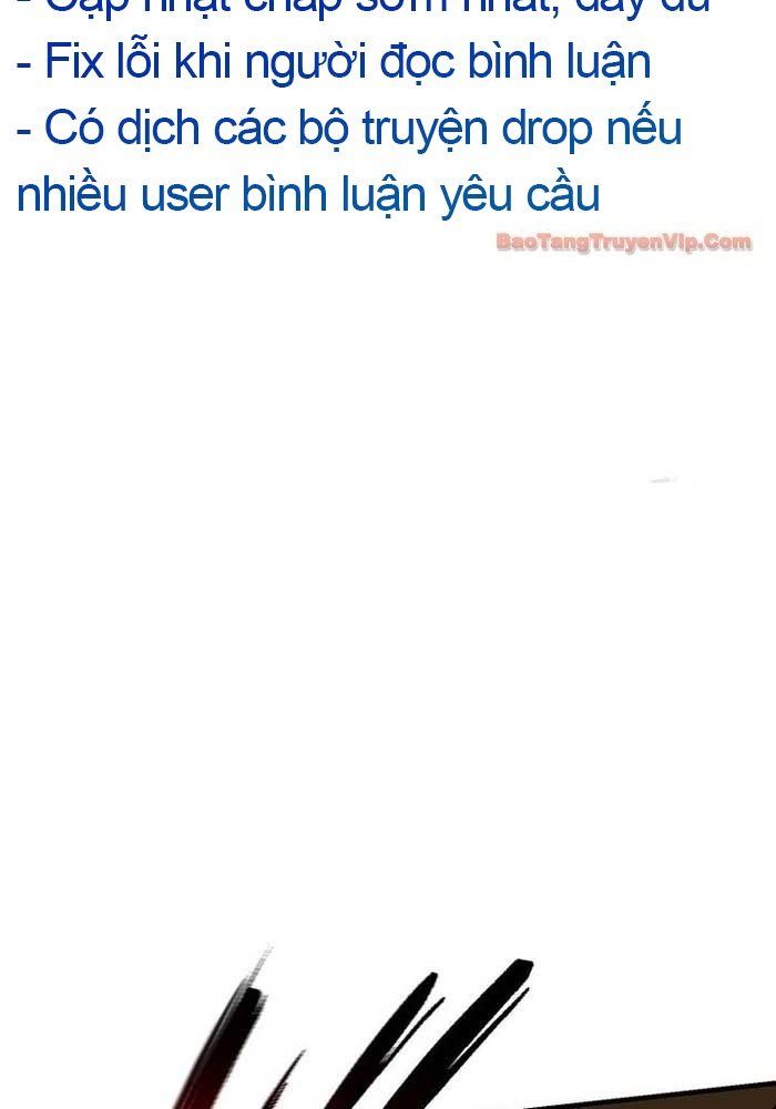 Người Chơi Mạnh Nhất Hồi Quy Lần Thứ 100 Chap 78 - Next Chap 77