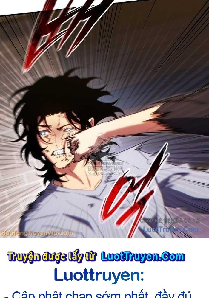 Người Chơi Mạnh Nhất Hồi Quy Lần Thứ 100 Chap 78 - Next Chap 77