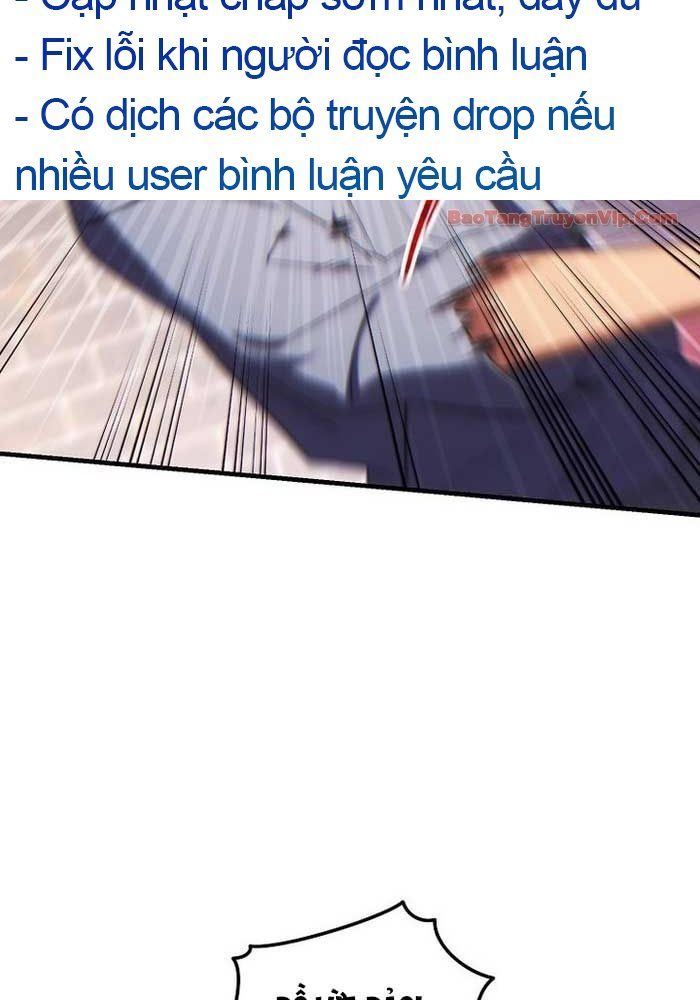 Người Chơi Mạnh Nhất Hồi Quy Lần Thứ 100 Chap 78 - Next Chap 77