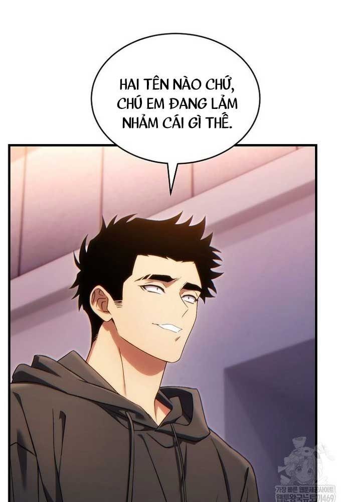 Người Chơi Mạnh Nhất Hồi Quy Lần Thứ 100 Chap 78 - Next Chap 77