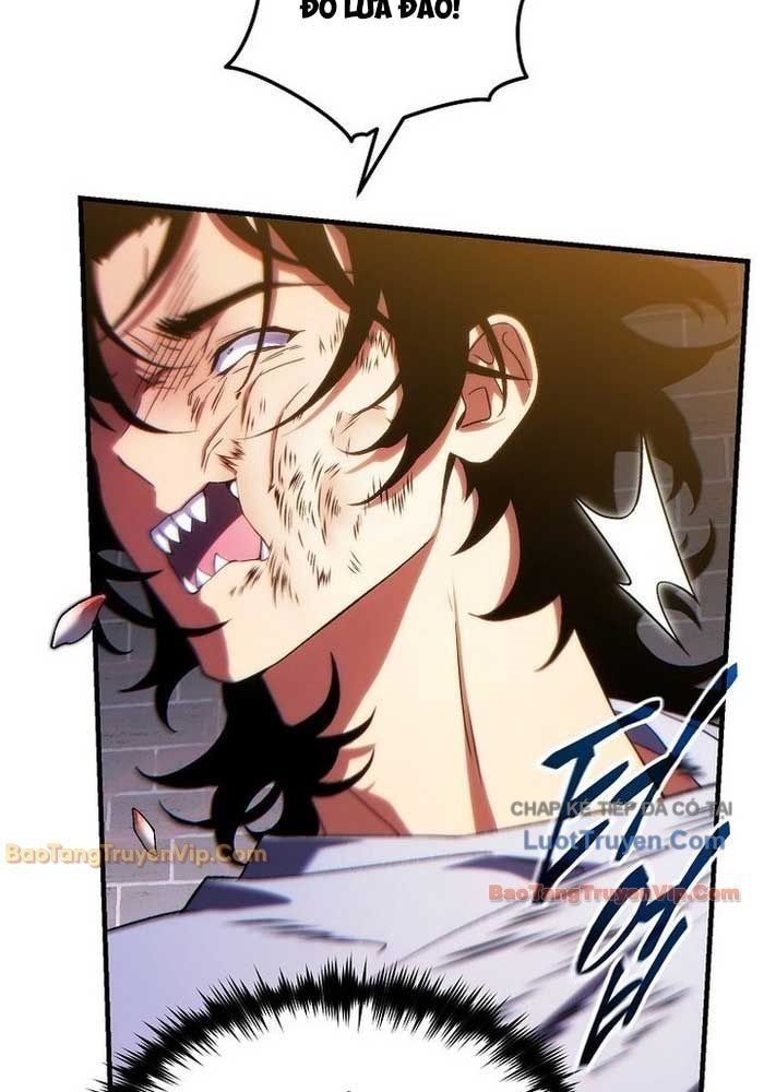 Người Chơi Mạnh Nhất Hồi Quy Lần Thứ 100 Chap 78 - Next Chap 77