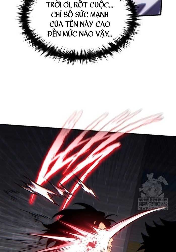 Người Chơi Mạnh Nhất Hồi Quy Lần Thứ 100 Chap 78 - Next Chap 77