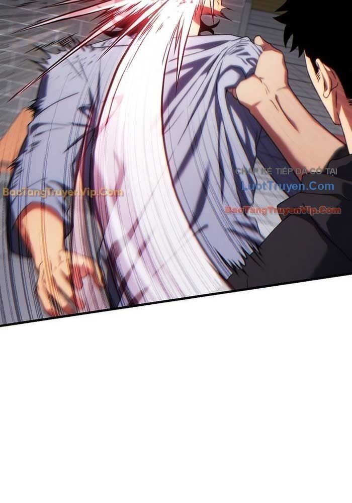 Người Chơi Mạnh Nhất Hồi Quy Lần Thứ 100 Chap 78 - Next Chap 77