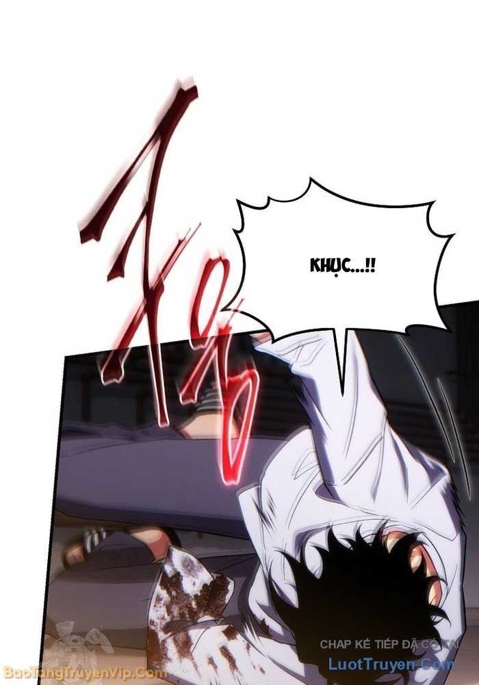 Người Chơi Mạnh Nhất Hồi Quy Lần Thứ 100 Chap 78 - Next Chap 77