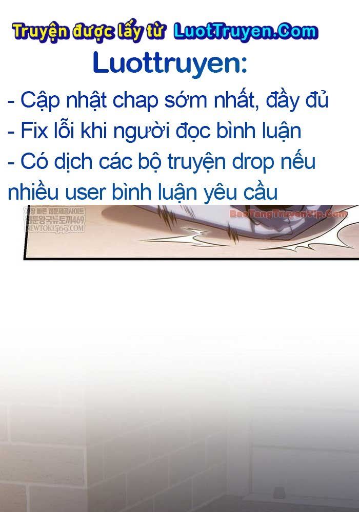 Người Chơi Mạnh Nhất Hồi Quy Lần Thứ 100 Chap 78 - Next Chap 77