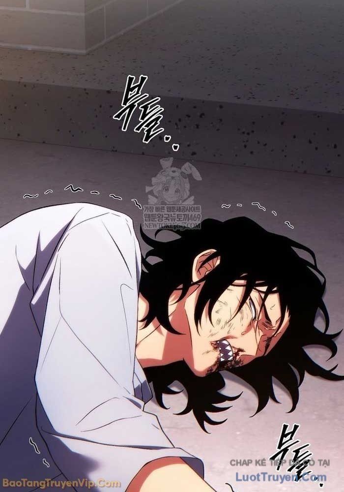 Người Chơi Mạnh Nhất Hồi Quy Lần Thứ 100 Chap 78 - Next Chap 77