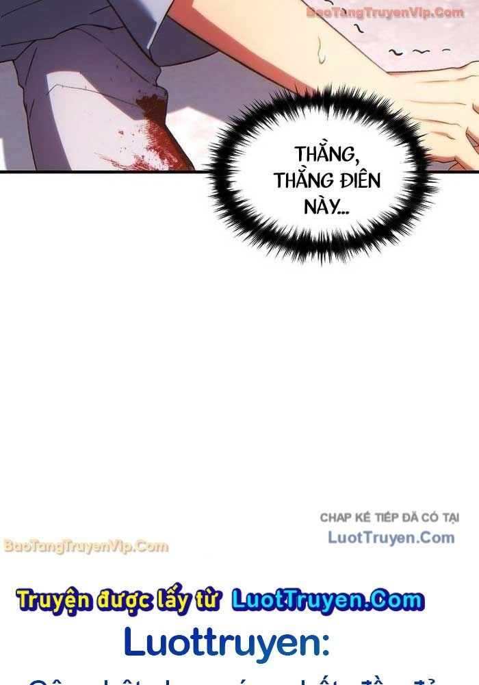 Người Chơi Mạnh Nhất Hồi Quy Lần Thứ 100 Chap 78 - Next Chap 77