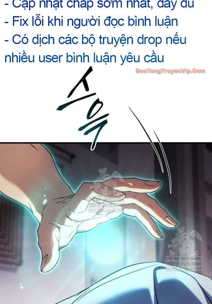 Người Chơi Mạnh Nhất Hồi Quy Lần Thứ 100 Chap 78 - Next Chap 77