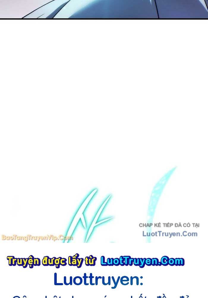 Người Chơi Mạnh Nhất Hồi Quy Lần Thứ 100 Chap 78 - Next Chap 77