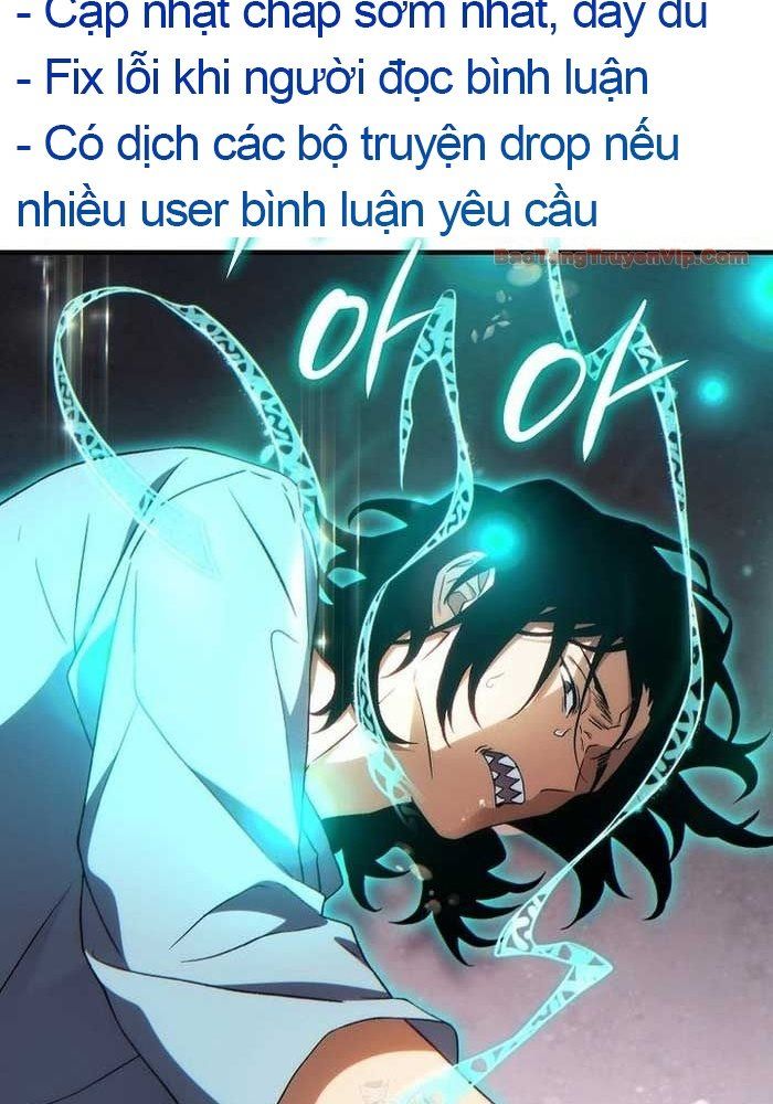 Người Chơi Mạnh Nhất Hồi Quy Lần Thứ 100 Chap 78 - Next Chap 77