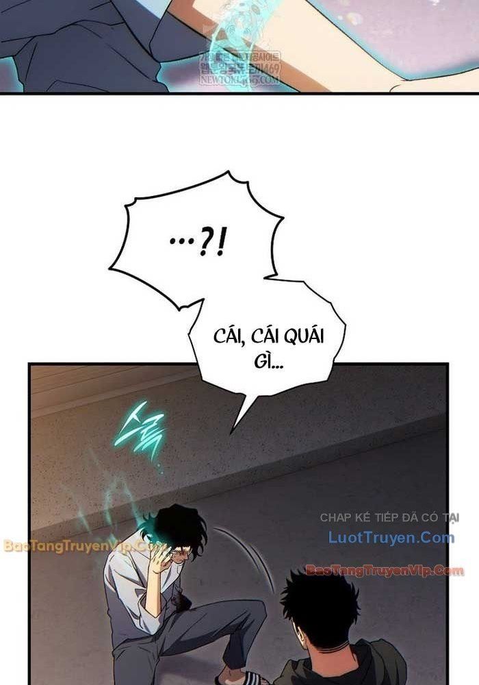 Người Chơi Mạnh Nhất Hồi Quy Lần Thứ 100 Chap 78 - Next Chap 77