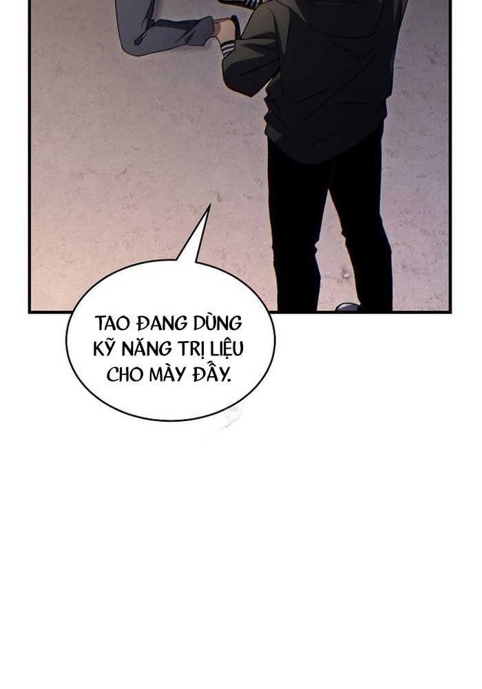 Người Chơi Mạnh Nhất Hồi Quy Lần Thứ 100 Chap 78 - Next Chap 77