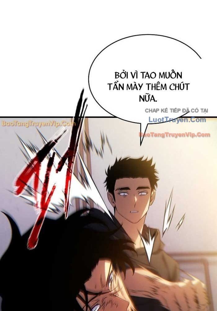 Người Chơi Mạnh Nhất Hồi Quy Lần Thứ 100 Chap 78 - Next Chap 77