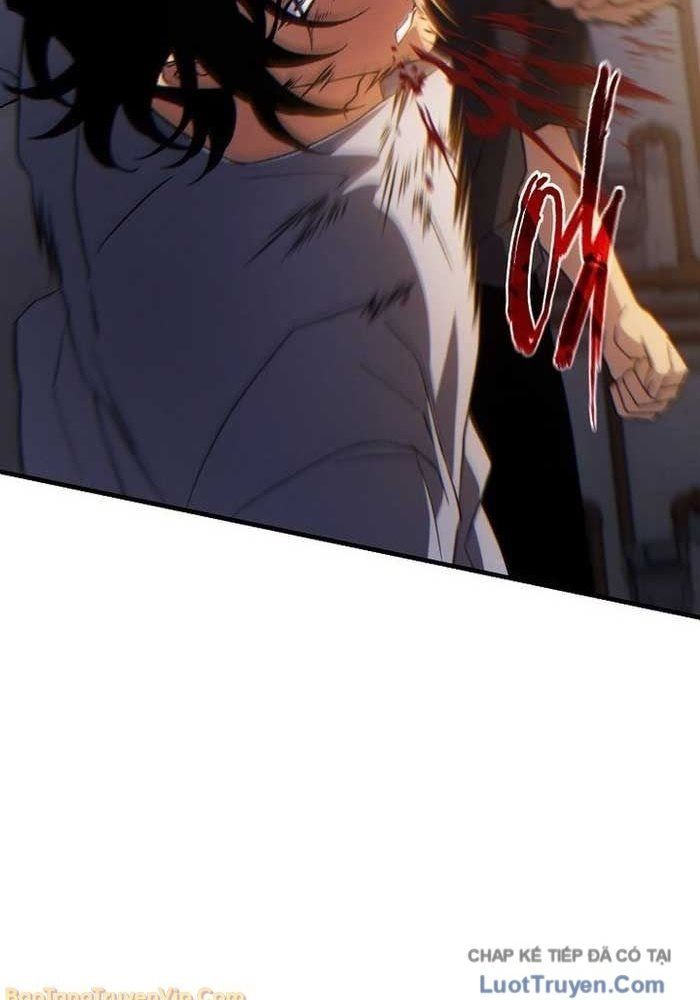 Người Chơi Mạnh Nhất Hồi Quy Lần Thứ 100 Chap 78 - Next Chap 77