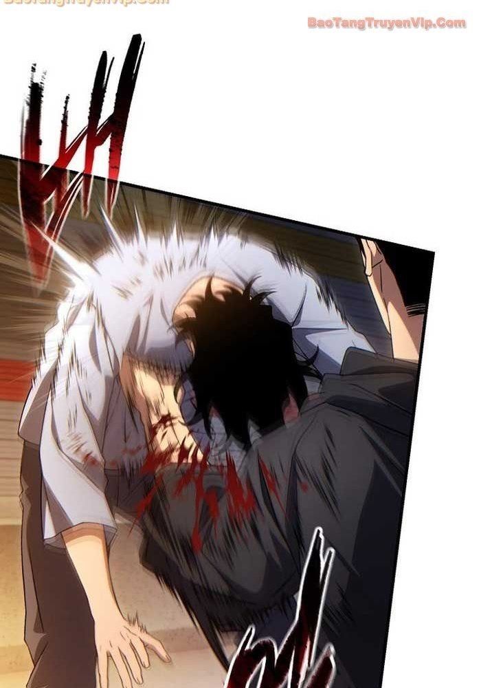 Người Chơi Mạnh Nhất Hồi Quy Lần Thứ 100 Chap 78 - Next Chap 77