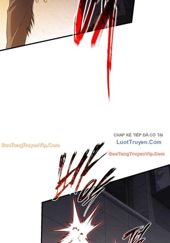 Người Chơi Mạnh Nhất Hồi Quy Lần Thứ 100 Chap 78 - Next Chap 77