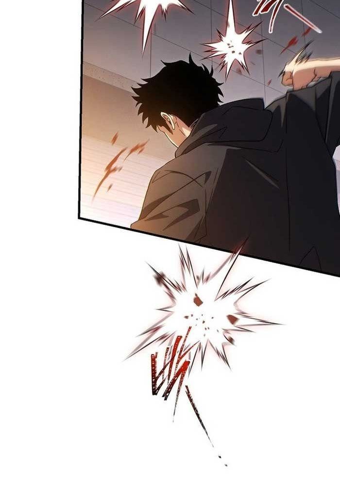 Người Chơi Mạnh Nhất Hồi Quy Lần Thứ 100 Chap 78 - Next Chap 77