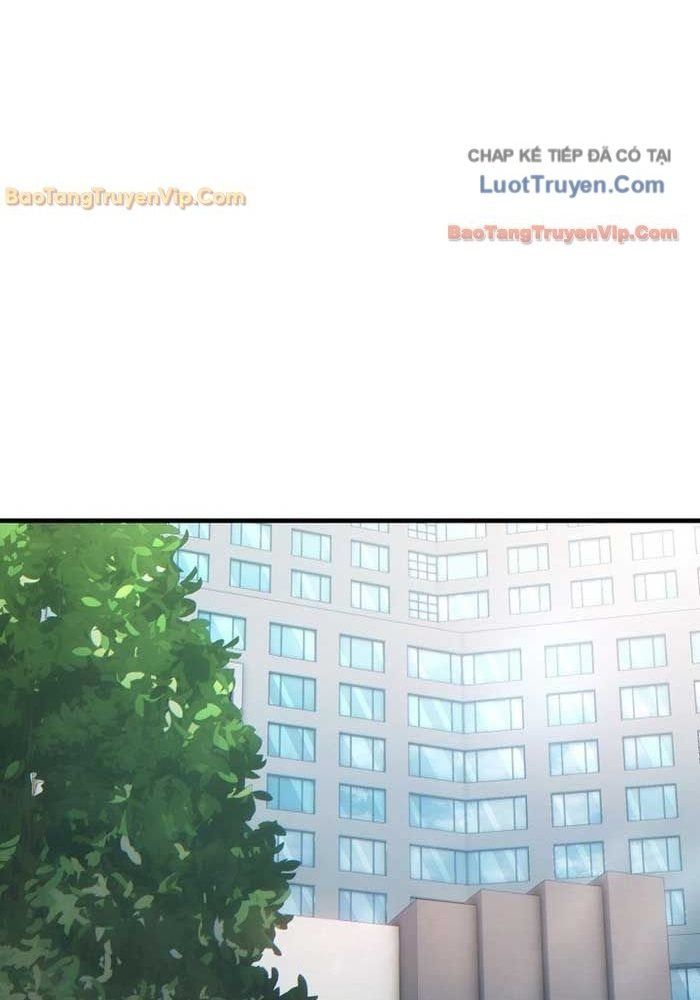 Người Chơi Mạnh Nhất Hồi Quy Lần Thứ 100 Chap 78 - Next Chap 77