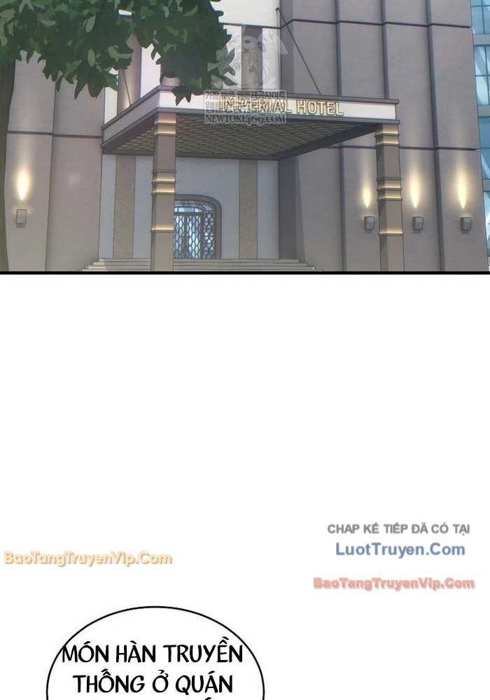 Người Chơi Mạnh Nhất Hồi Quy Lần Thứ 100 Chap 78 - Next Chap 77