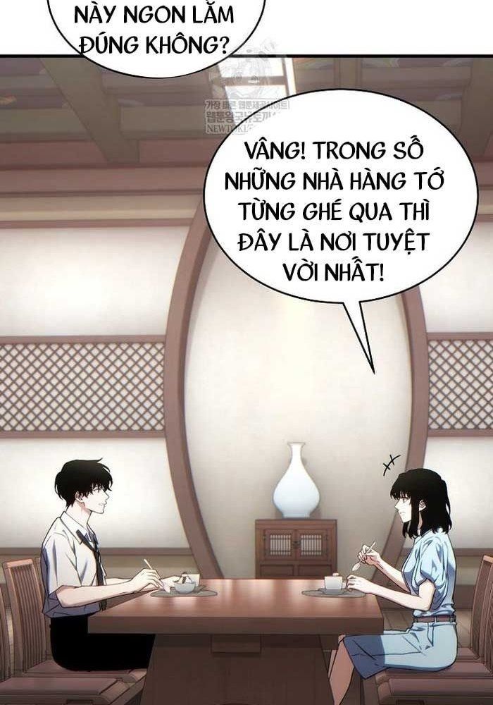 Người Chơi Mạnh Nhất Hồi Quy Lần Thứ 100 Chap 78 - Next Chap 77