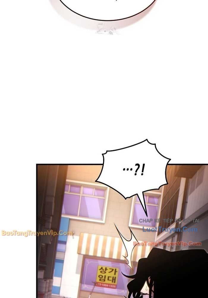 Người Chơi Mạnh Nhất Hồi Quy Lần Thứ 100 Chap 78 - Next Chap 77