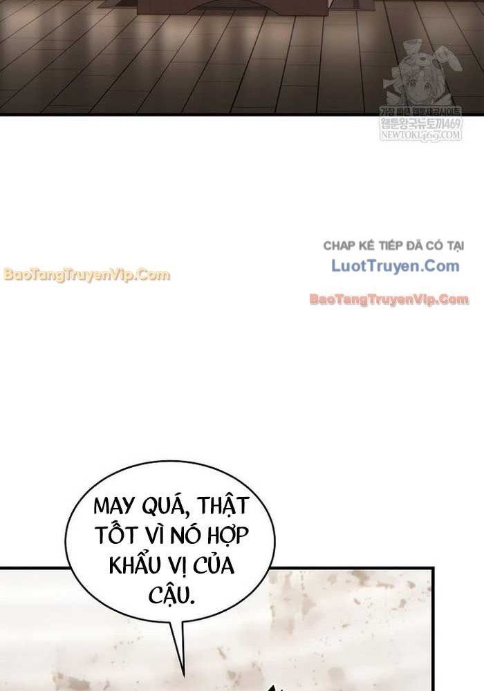 Người Chơi Mạnh Nhất Hồi Quy Lần Thứ 100 Chap 78 - Next Chap 77