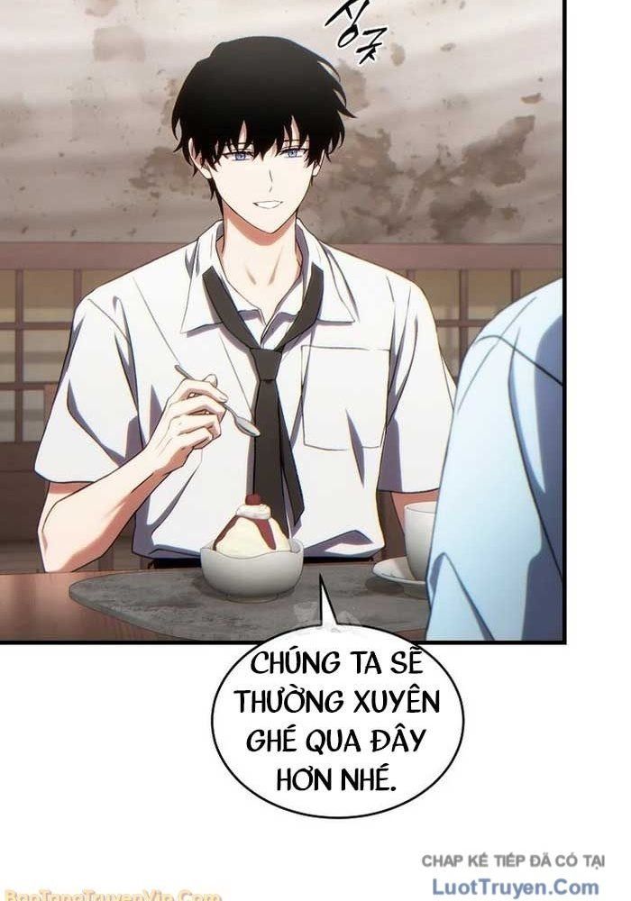 Người Chơi Mạnh Nhất Hồi Quy Lần Thứ 100 Chap 78 - Next Chap 77