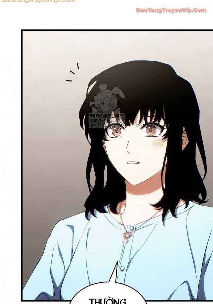 Người Chơi Mạnh Nhất Hồi Quy Lần Thứ 100 Chap 78 - Next Chap 77