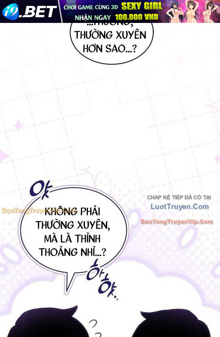 Người Chơi Mạnh Nhất Hồi Quy Lần Thứ 100 Chap 78 - Next Chap 77