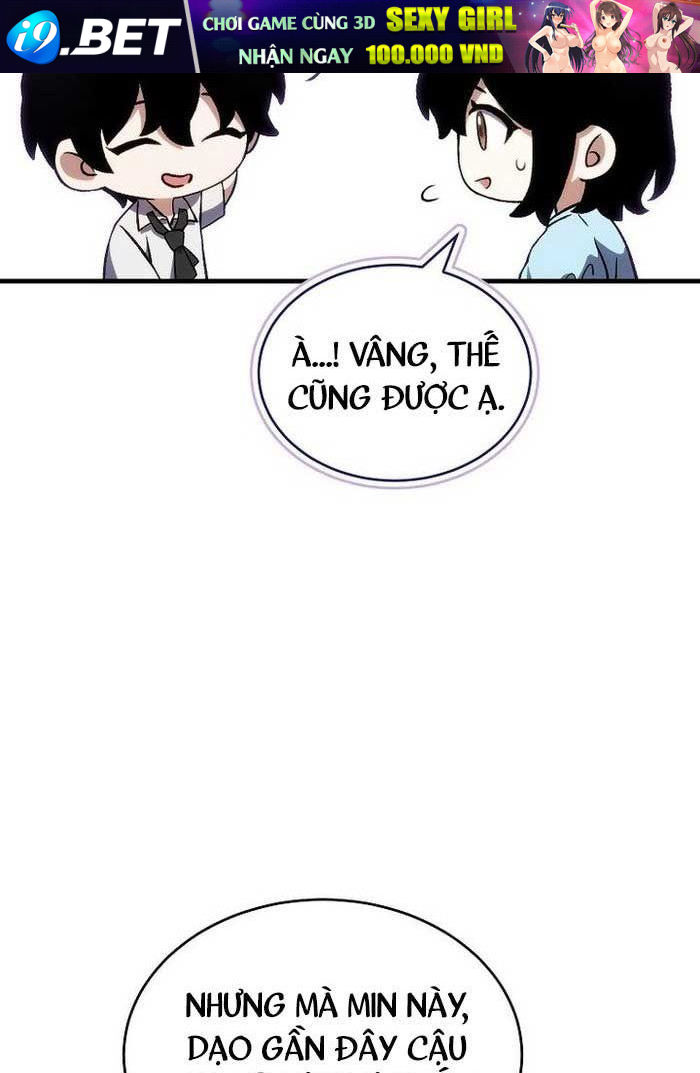 Người Chơi Mạnh Nhất Hồi Quy Lần Thứ 100 Chap 78 - Next Chap 77