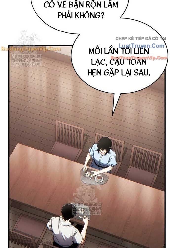 Người Chơi Mạnh Nhất Hồi Quy Lần Thứ 100 Chap 78 - Next Chap 77