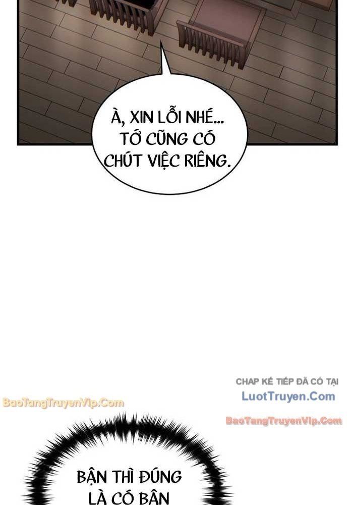 Người Chơi Mạnh Nhất Hồi Quy Lần Thứ 100 Chap 78 - Next Chap 77