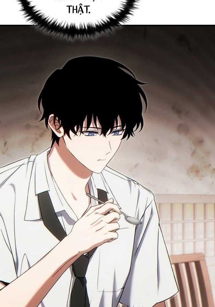 Người Chơi Mạnh Nhất Hồi Quy Lần Thứ 100 Chap 78 - Next Chap 77