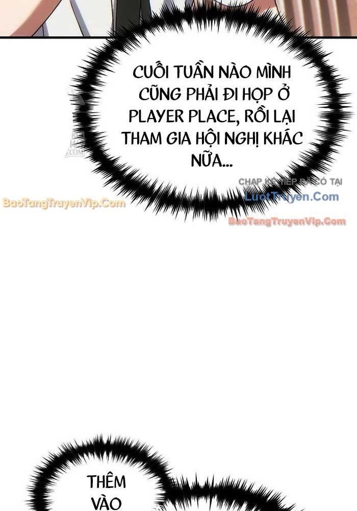 Người Chơi Mạnh Nhất Hồi Quy Lần Thứ 100 Chap 78 - Next Chap 77