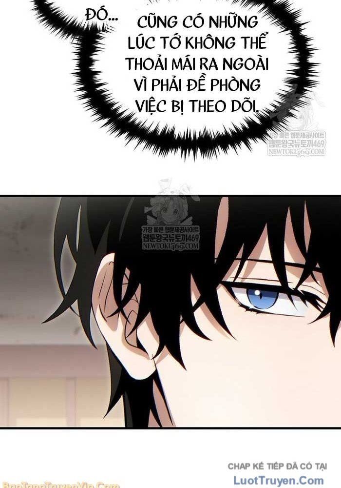 Người Chơi Mạnh Nhất Hồi Quy Lần Thứ 100 Chap 78 - Next Chap 77