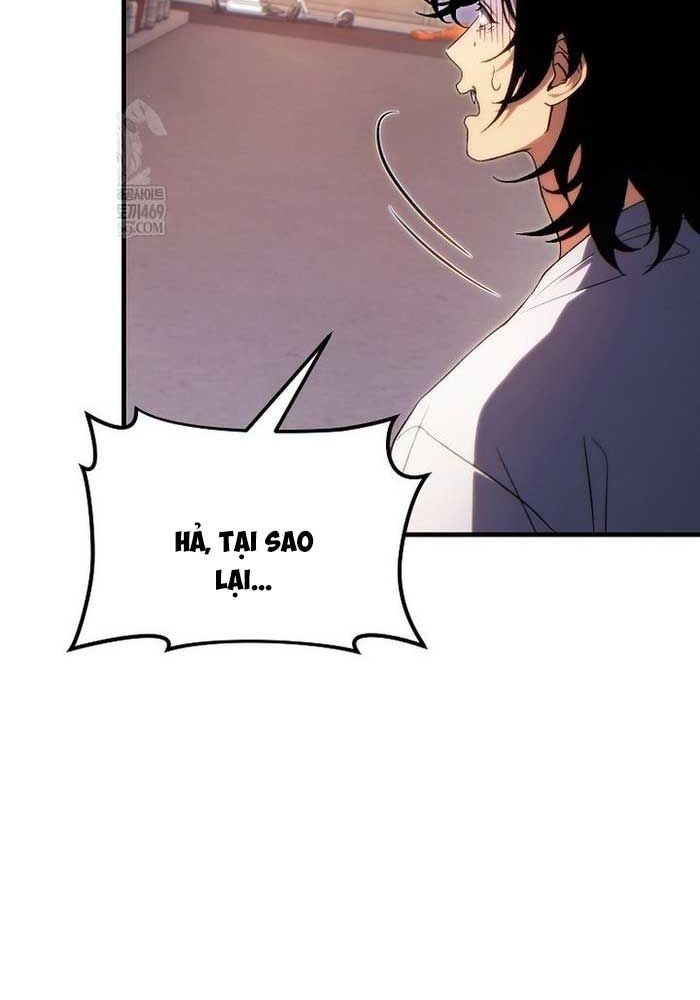 Người Chơi Mạnh Nhất Hồi Quy Lần Thứ 100 Chap 78 - Next Chap 77
