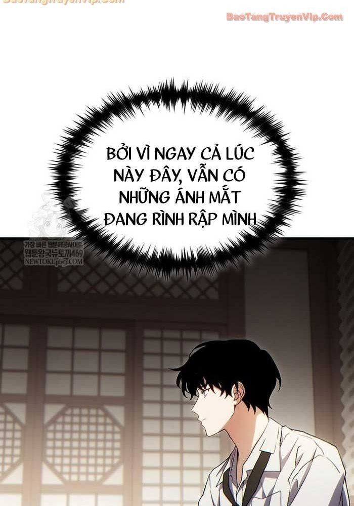 Người Chơi Mạnh Nhất Hồi Quy Lần Thứ 100 Chap 78 - Next Chap 77