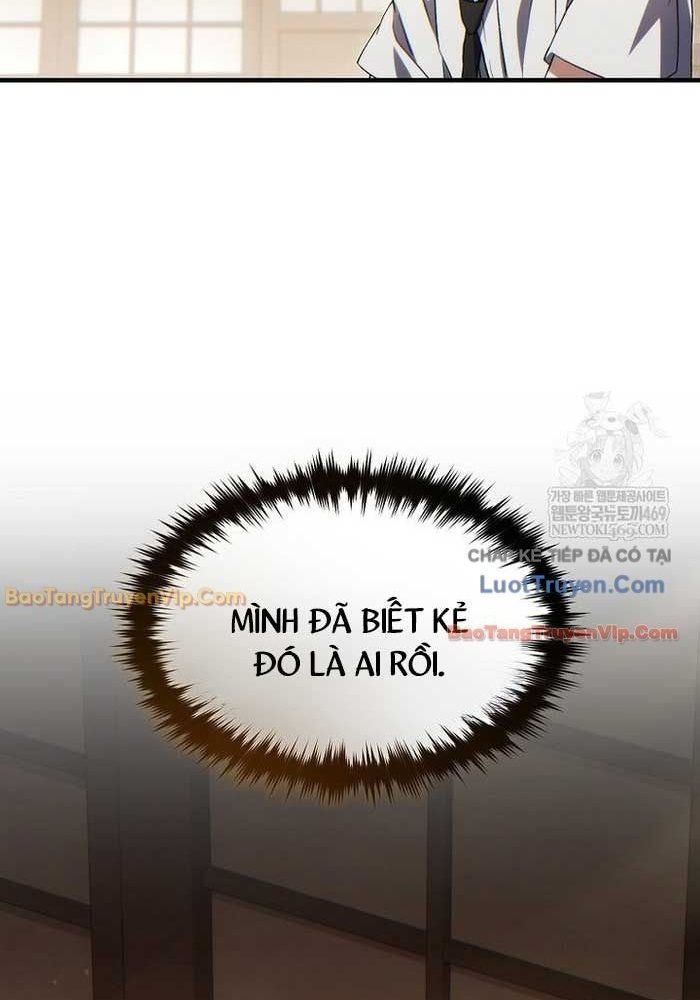 Người Chơi Mạnh Nhất Hồi Quy Lần Thứ 100 Chap 78 - Next Chap 77