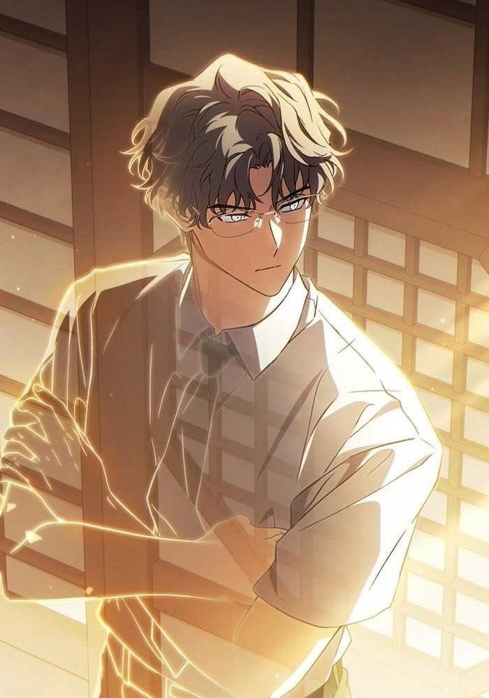 Người Chơi Mạnh Nhất Hồi Quy Lần Thứ 100 Chap 78 - Next Chap 77