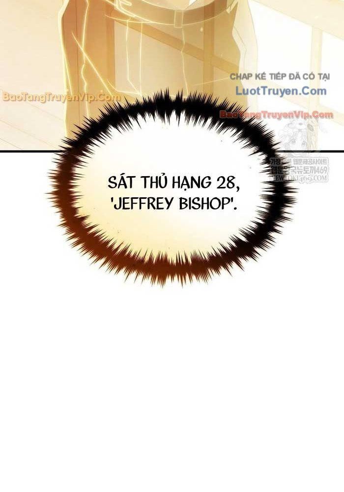 Người Chơi Mạnh Nhất Hồi Quy Lần Thứ 100 Chap 78 - Next Chap 77