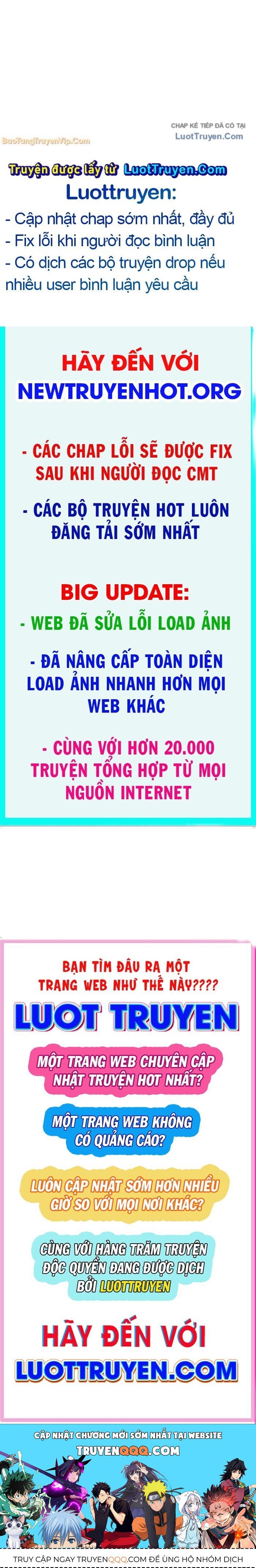 Người Chơi Mạnh Nhất Hồi Quy Lần Thứ 100 Chap 78 - Next Chap 77