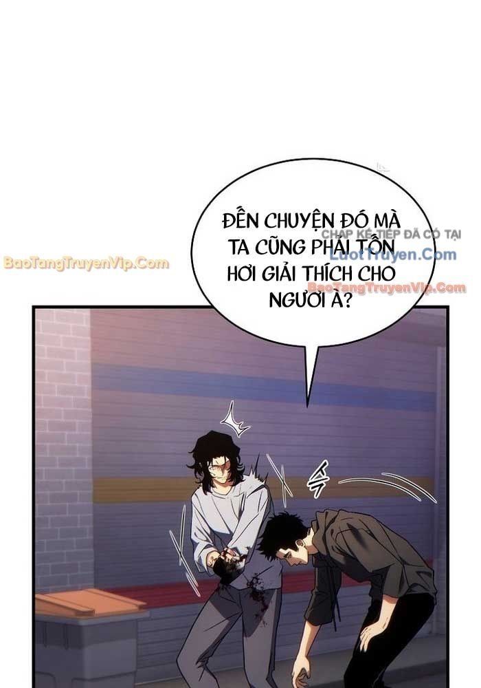 Người Chơi Mạnh Nhất Hồi Quy Lần Thứ 100 Chap 78 - Next Chap 77