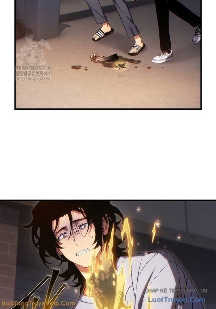 Người Chơi Mạnh Nhất Hồi Quy Lần Thứ 100 Chap 78 - Next Chap 77