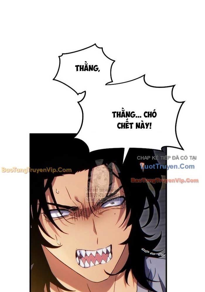 Người Chơi Mạnh Nhất Hồi Quy Lần Thứ 100 Chap 78 - Next Chap 77